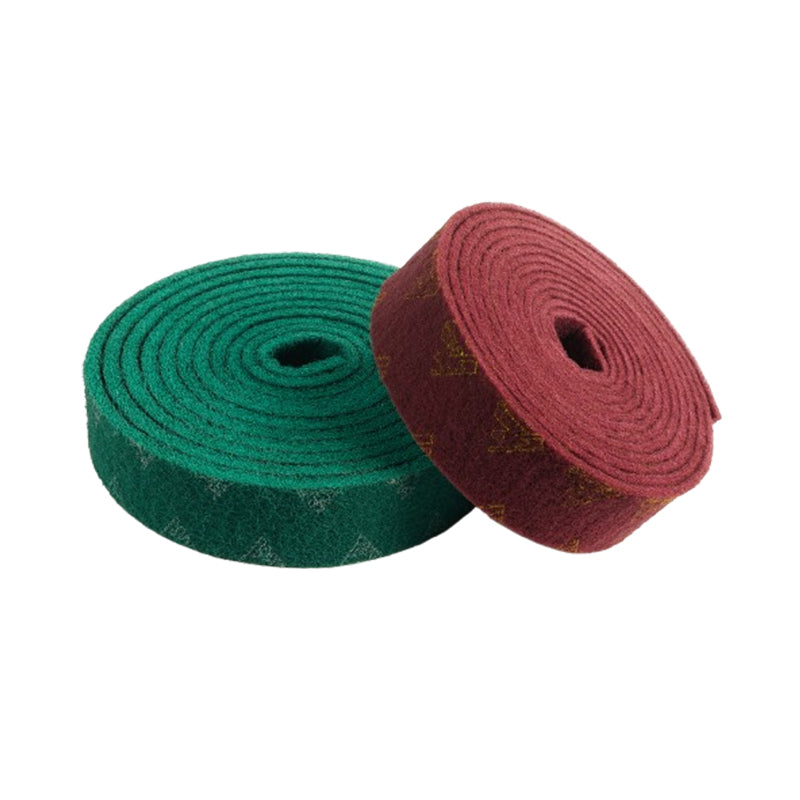 huajie industrial cleaning cloth(Support customization，Please consult customer service for pricing)  Extra Thick Cleaning Cloths Grit Removal Cleaning Cloths