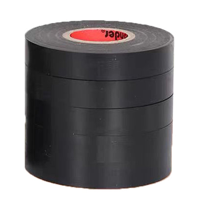 huajisujiao Electrical tape film (Please consult customer service for pricing)  Strong pvc tape electrical tape
