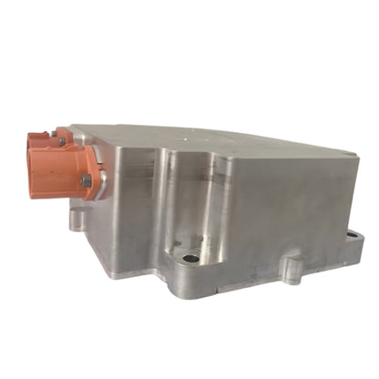 BEIDE 700V high voltage controller  Intelligent pressure controller waterproof