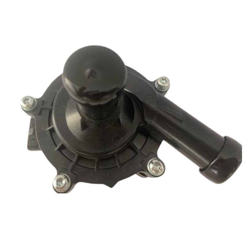 BEIDE 40W water pump  Electronic cooling water pump Electric drive brushless water pump