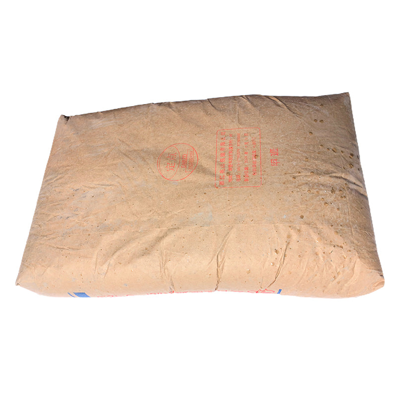 mingfeng "Composite Portland cement P. C42.5"  High strength, burn and wear resistance
