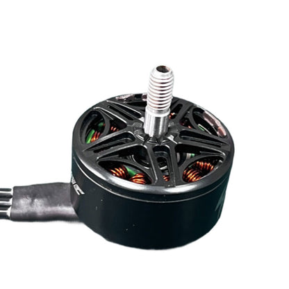 qianjin   Unmanned Aerial Vehicle（UAV） （price consultation）Long - endurance flight and 4K Ultra - HD shooting