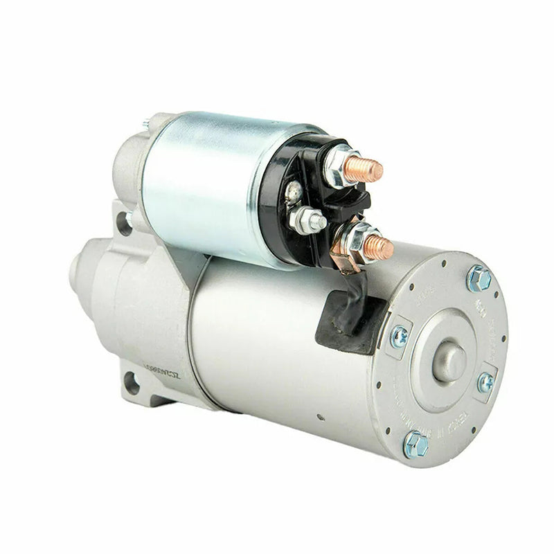 BAOSHENG Starting motor  Pure copper coil starts the motor