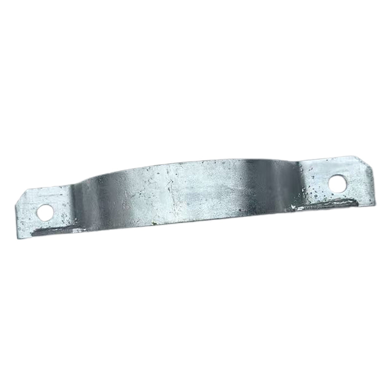 mingkai Half Circle hoop (BG6-240)(Please consult customer service for pricing)