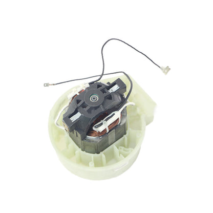 qianjin  Universal motor（price consultation）High - speed output and low - noise operation