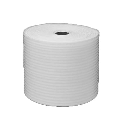 huajisujiao Packaging film (Please consult customer service for pricing)  Pearl cotton moisture proof film environmental shock absorption