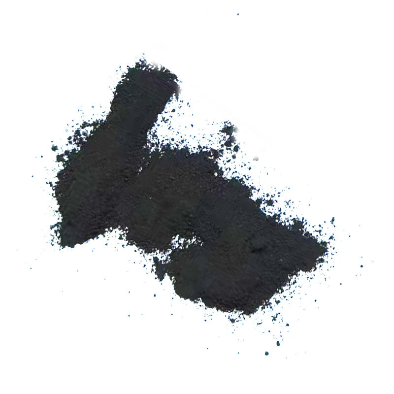 maoheshengwu Biochemical fulvic acid powder（Price consultation）High - activity root - promoting, fully water - soluble