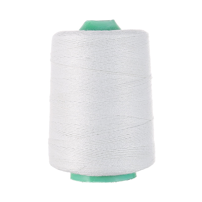 jinniu 2*3 125g color  China Chemical fiber Braided wire Sewing thread Snakeskin bag seam rope