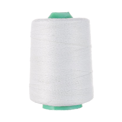 jinniu 2*3 125g color  China Chemical fiber Braided wire Sewing thread Snakeskin bag seam rope