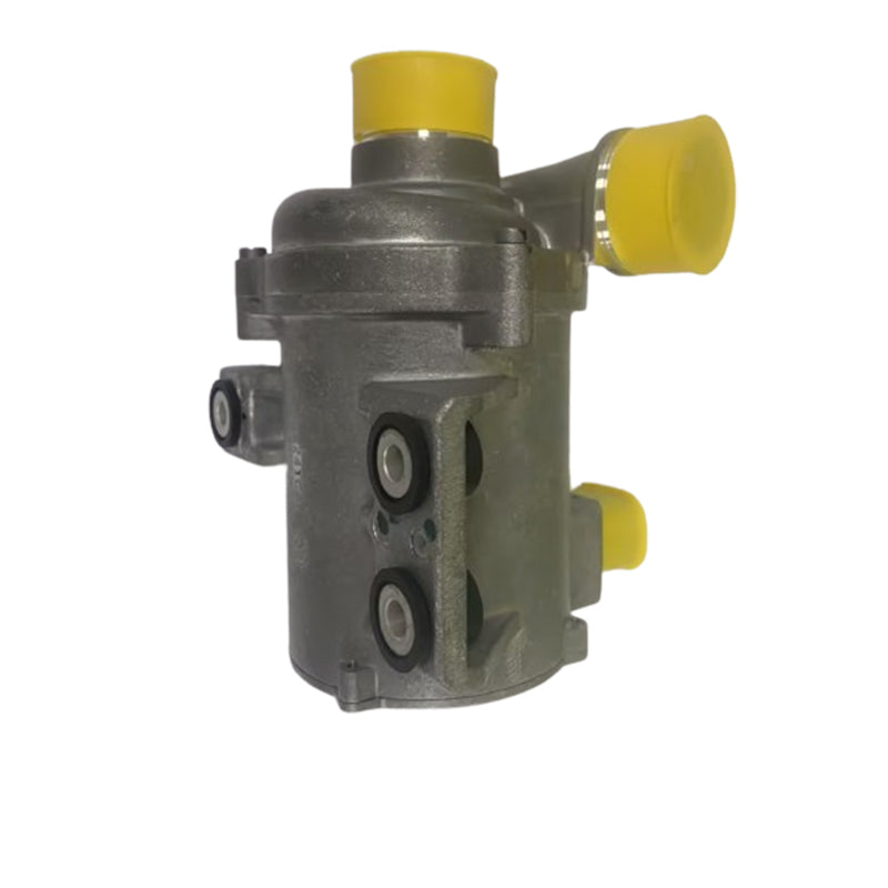 BEIDE 400W water pump  Electronic water pump for BMW