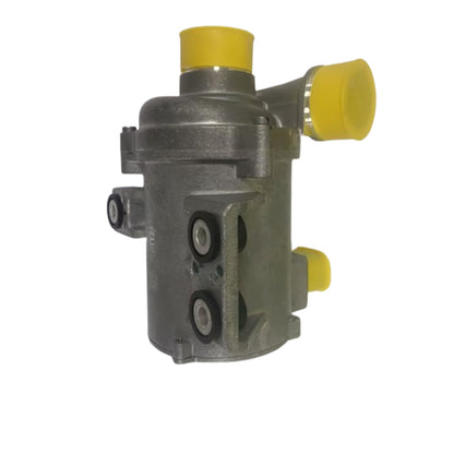 BEIDE 400W water pump  Electronic water pump for BMW