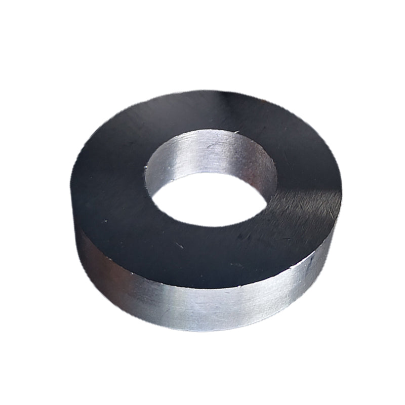 WANXINGZL Iron hoop  Stainless steel monofilament fixing ring