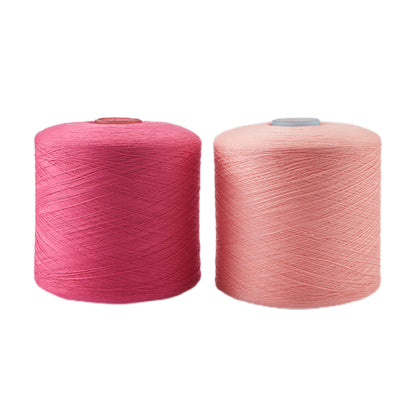 jinniu Bobbin line 1.25kg net weight Industrial clothing and home textiles Hand sewing needle thread Jacket wire