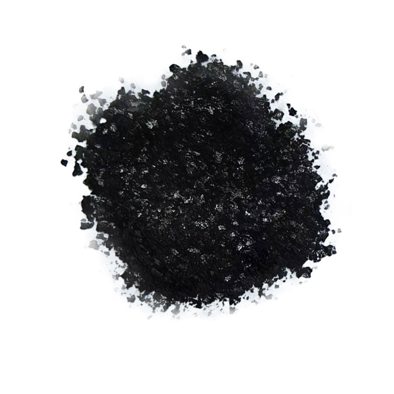 maoheshengwu  Potassium fulvate（Price consultation）Chelation synergism, soil activation
