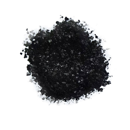 maoheshengwu  Potassium fulvate（Price consultation）Chelation synergism, soil activation