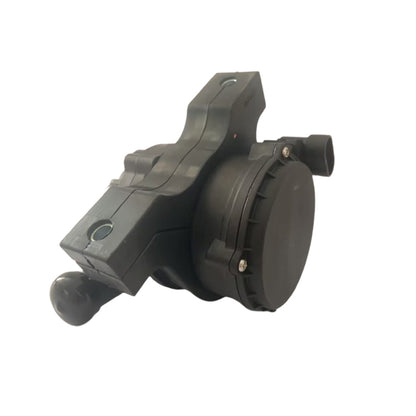 BEIDE 90W water pump  Electric pump assembly for turbine engine