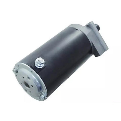 BAOSHENG Starting motor  Low noise starting motor gasoline starter