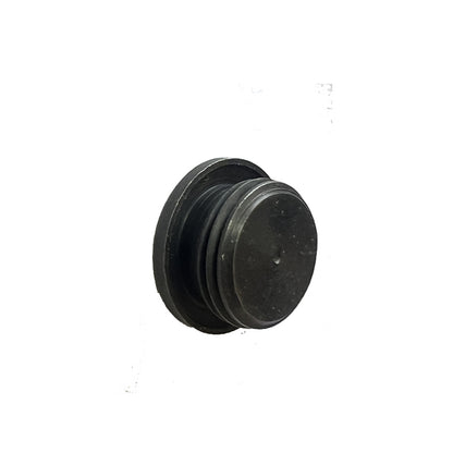 deyun Oil filler plug (Please consult customer service for pricing)
