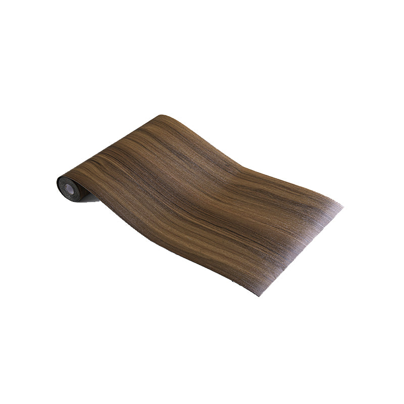 leiyue PVC wear-resistant floor sticker 1 square meter Floor Stickers Thickened and wear-resistant