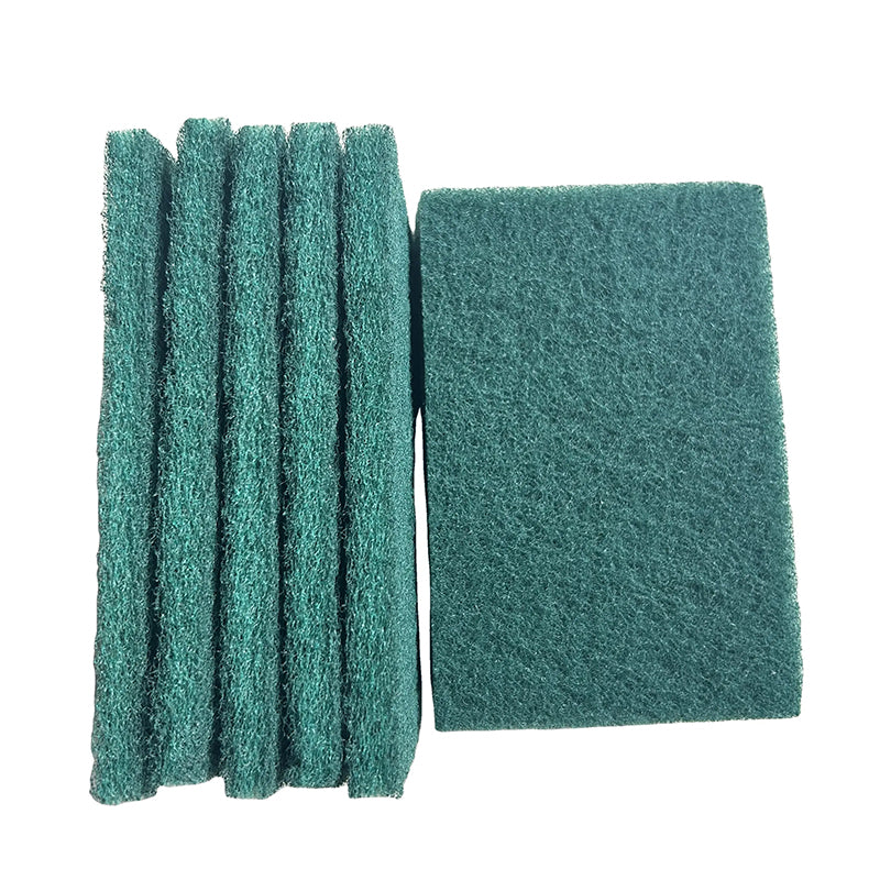 huajie industrial cleaning cloth(Support customization，Please consult customer service for pricing)  Extra Thick Cleaning Cloths Grit Removal Cleaning Cloths