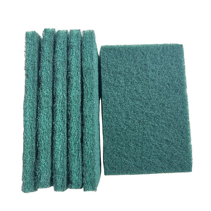 huajie industrial cleaning cloth(Support customization，Please consult customer service for pricing)  Extra Thick Cleaning Cloths Grit Removal Cleaning Cloths