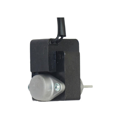qianjin  Shaded - pole motor（price consultation）Low starting current and anti - interference performance