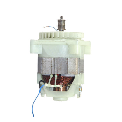 qianjin  Universal motor（price consultation）High - speed output and low - noise operation