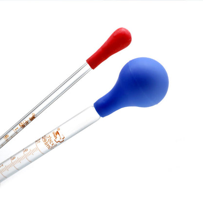 yihongbaozhuang Droppers, customized parts, plastic products, plastic parts. Customization is accepted.  Price consultation  medical grade  resistant to high and low temperatures
