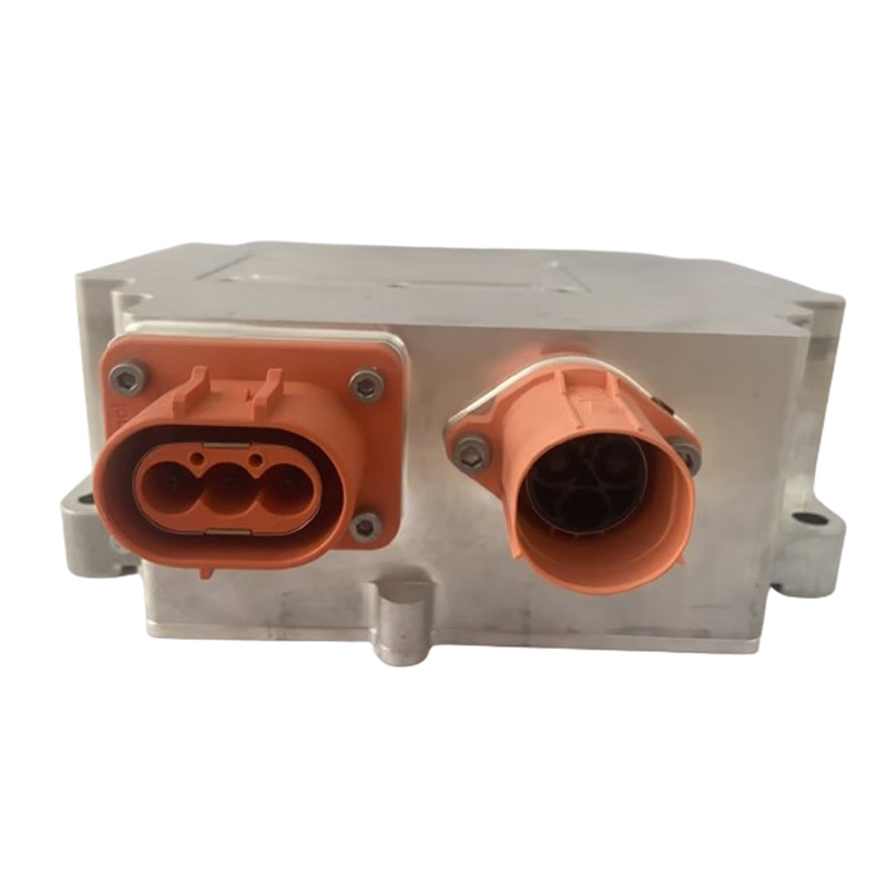 BEIDE 700V high voltage controller  Intelligent pressure controller waterproof
