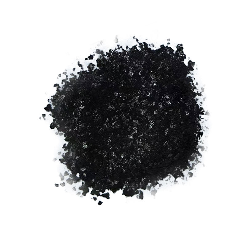 maoheshengwu  Potassium fulvate（Price consultation）Chelation synergism, soil activation