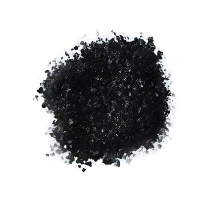maoheshengwu  Potassium fulvate（Price consultation）Chelation synergism, soil activation