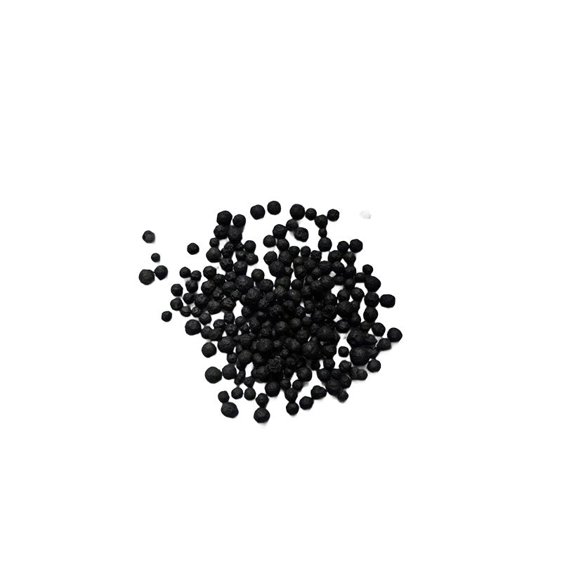 maoheshengwu Potassium humate powder （Price consultation）Soil improvement, highly water - soluble