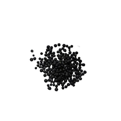 maoheshengwu Potassium humate powder （Price consultation）Soil improvement, highly water - soluble