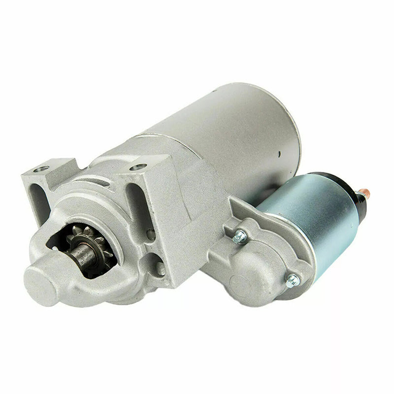 BAOSHENG Starting motor  Pure copper coil starts the motor