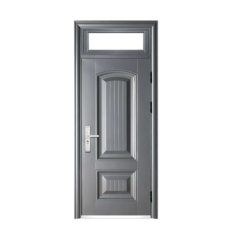 xinxi  Steel doors for education(Please consult customer service for pricing) Security Doors Stainless Steel School Teachers' Doors