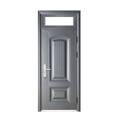 xinxi  Steel doors for education(Please consult customer service for pricing) Security Doors Stainless Steel School Teachers' Doors