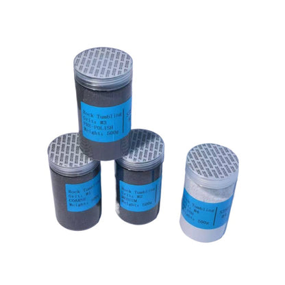 huajie Polishing Abrasives(Support customization，Please consult customer service for pricing)   Dry Polishing Roller Varnish Eco-friendly