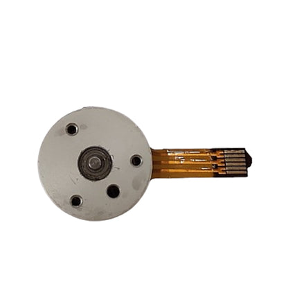 BEIDE PTZ 1103 motor  miniature