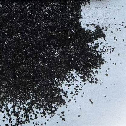 maoheshengwu  Humic acid crystals（Price consultation）High-purity concentration, long-term slow release