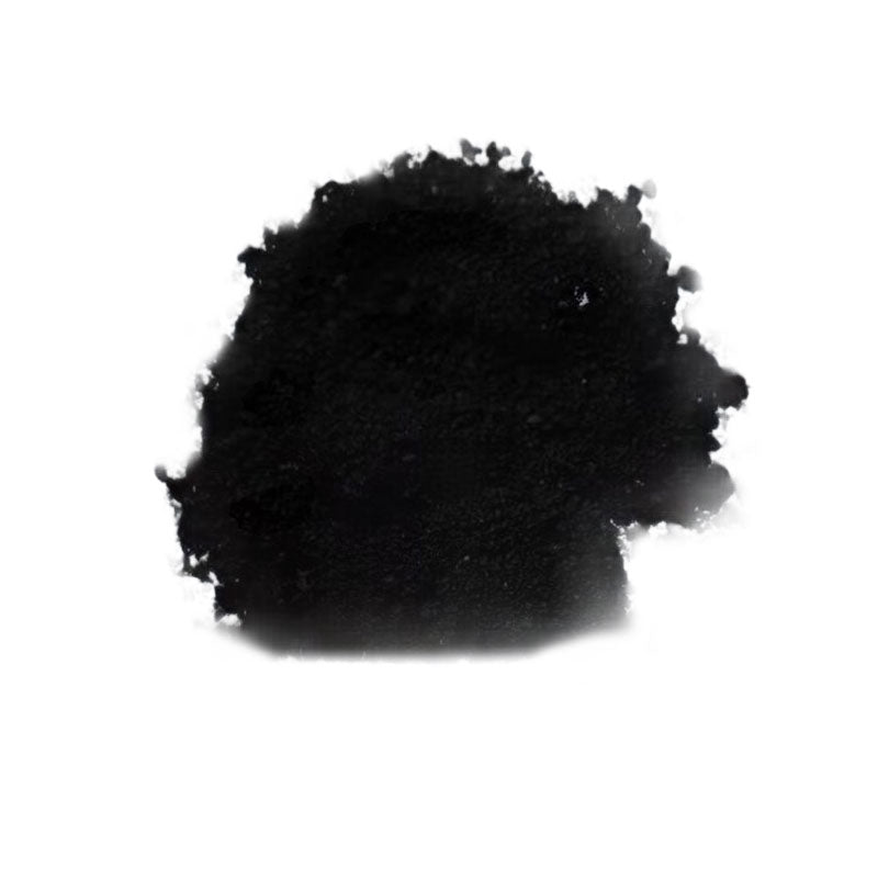 maoheshengwu  Potassium fulvate（Price consultation）Purify water and improve the bottom environment, specially for aquaculture.