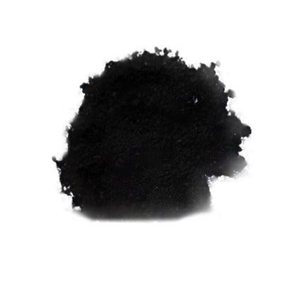 maoheshengwu  Potassium fulvate（Price consultation）Purify water and improve the bottom environment, specially for aquaculture.