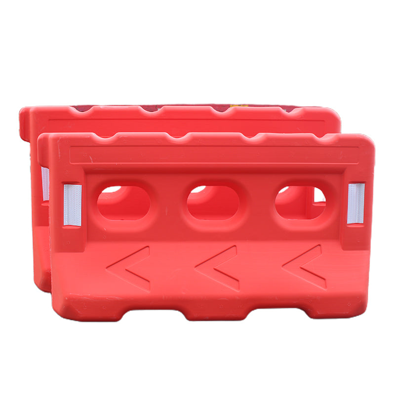 antai Water horse   Three hole water horse fence collision fence