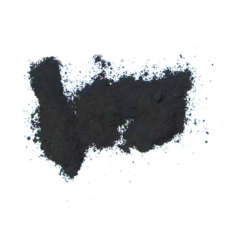 maoheshengwu Biochemical fulvic acid powder（Price consultation）High - activity root - promoting, fully water - soluble