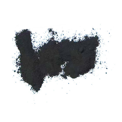 maoheshengwu Biochemical fulvic acid powder（Price consultation）High - activity root - promoting, fully water - soluble