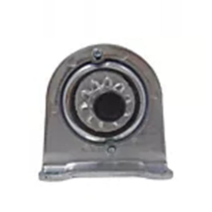 BAOSHENG Starting motor  All-copper machine