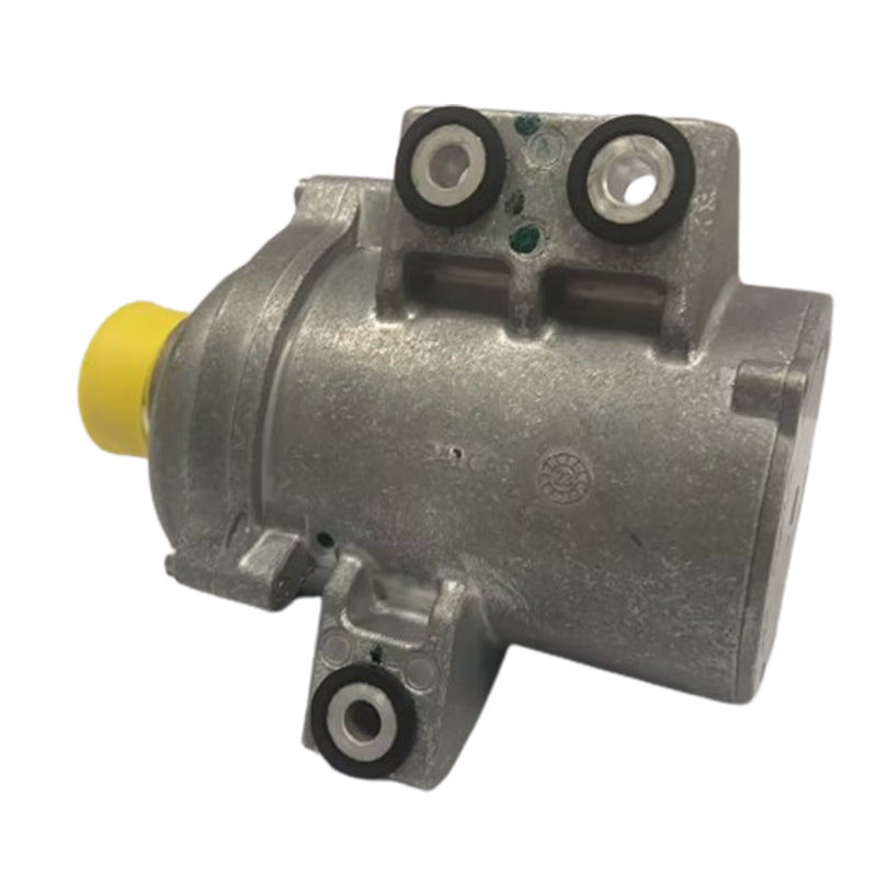 BEIDE 400W water pump  Electronic water pump for BMW