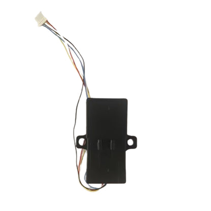 BEIDE 14312 Small air pump  Micro external rotor brushless motor diaphragm pump