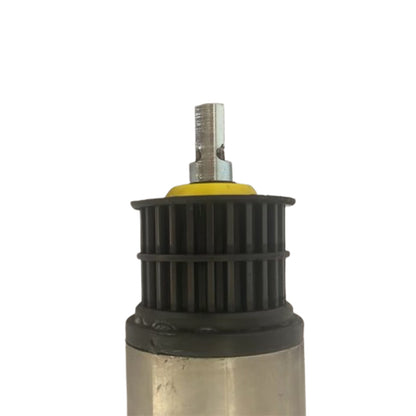BEIDE φ50 drum motor  Unpowered roller can be customized
