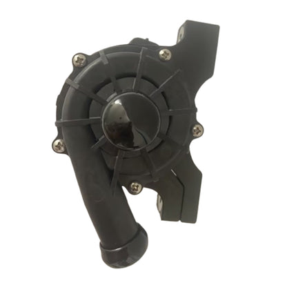 BEIDE 90W water pump  Electric pump assembly for turbine engine