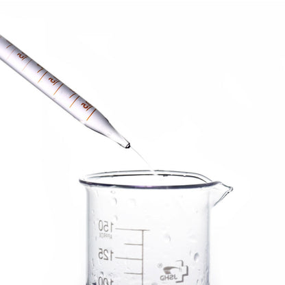 yihongbaozhuang Droppers, customized parts, plastic products, plastic parts. Customization is accepted.  Price consultation  medical grade  resistant to high and low temperatures